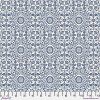 PWWM090.BLUE 82968