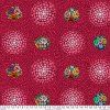 PWOB096.ROSE 55591