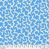 PWPJ004.BLUE 80471
