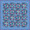 Wildwood Quilt IMAGE 900x900web 45432
