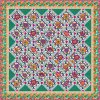 Trellis Quilt IMAGE 900x900web 71935