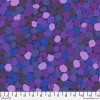 PWBM087.PURPLE 95658