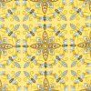 Deb Strain | Honey & Lavender