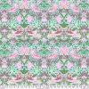 PWKW013.AQUA 87690