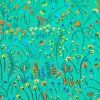 Sam Wilde | Florescence – Sage