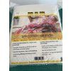 Patchworková výplň Vlieseline 279 Cotton Mix 80/20 – 220 × 270 cm