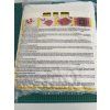 Patchwork batting | Vlieseline 279 Cotton Mix 80/20