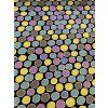 Kaffe Fassett | Big Coloured Spots