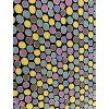 Kaffe Fassett | Big Coloured Spots