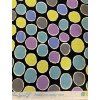 Kaffe Fassett | Big Coloured Spots