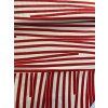 Martha Negley | Winterberry – Stripe