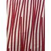 Martha Negley | Winterberry – Stripe