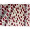 Free Spirit | Poppy Pop