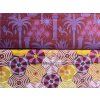 Stacey Peterson | La Dolce Vita – Magenta