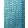 Odile Bailloeul | Language of Flowers – Turquoise