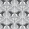 Graywork-HUFFIN+PUFFIN