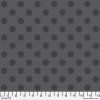 PWTP118.CARBON 15650