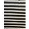 Tula Pink | True Colors – Tent Stripe Paper