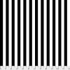 Paper