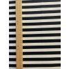 Tula Pink | True Colors – Tent Stripe Paper