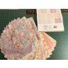 Layer Cake balíček látek 42 ks Patchwork | Riley Blake