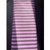 Tula Pink | True Colors – Tent Stripe Mystic