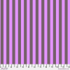 vierma.cz (320 x 320 px) (1024 x 1024 px) (2)