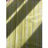 Rashida Coleman-Hale | Zip – Lime