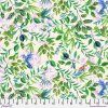 PWSB011.GREEN 13167