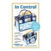 [PBA283] In Control