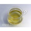ku ding tea 12