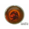 P1010293 NepustilTea.cz vietnamese red dragon nt a 024