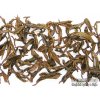 P1010136 NepustilTea.cz vietnamese red dragon nt a 0311