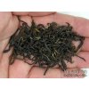 P1010208 NepustilTea.cz vietnamese red dragon nt a 01