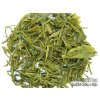 P1010081 NepustilTea.cz Vietnamese Ha Giang Ancient Tea a 0311
