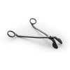 Nůžky na knot 19 cm