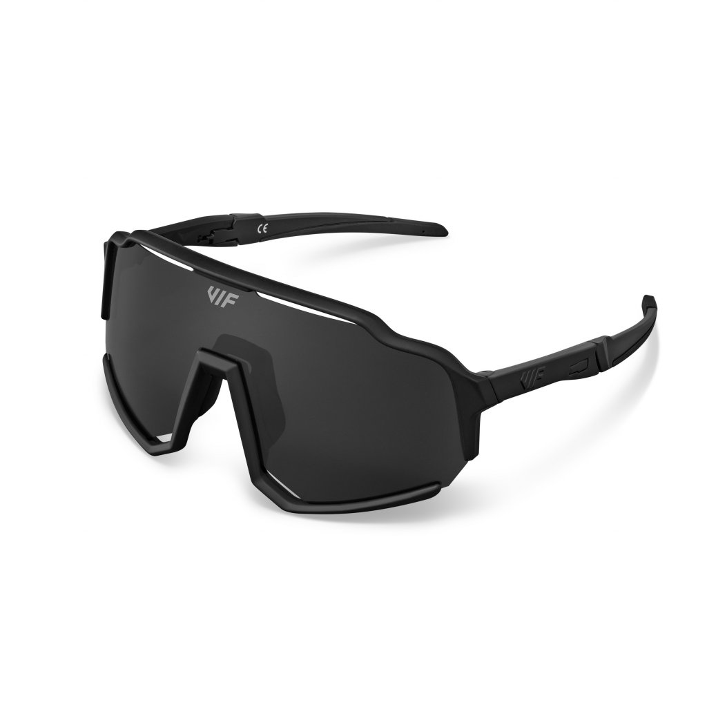 VIF Lifetime Warranty