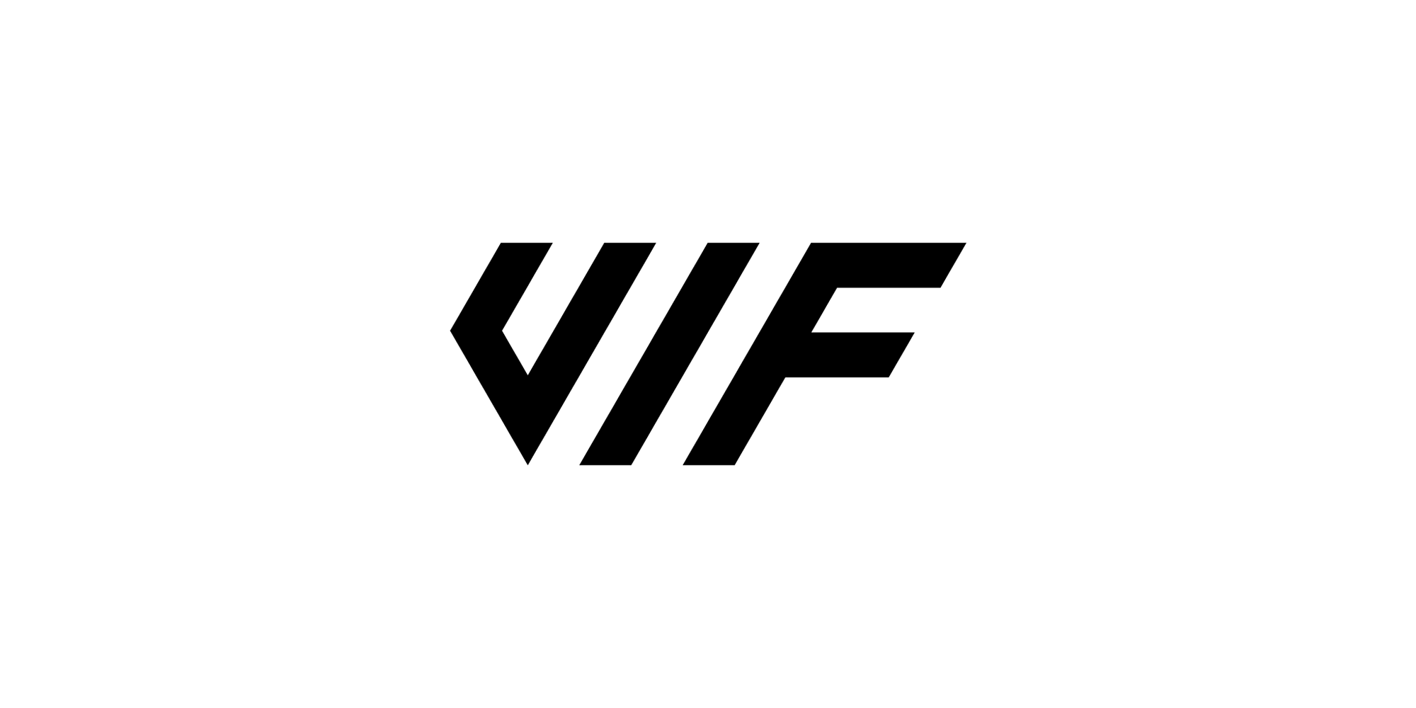 VIF