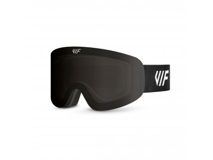 ski black transparent main v2