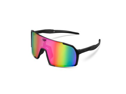 vif 1 black pink angle