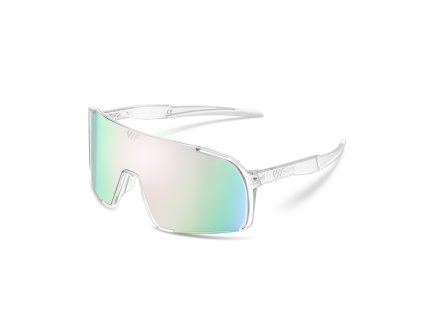 vif 1 transparent rose pink angle