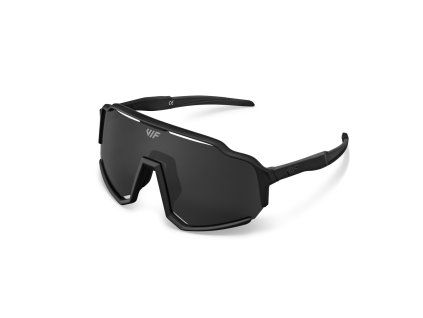 vif 2 black all angle