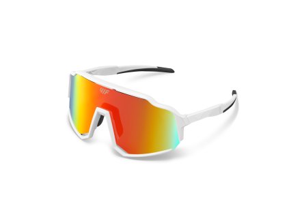vif 2 white red angle