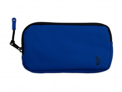 309 vodeodolne pouzdro vif rainproof essentials case royal navy blue