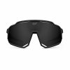 VIF Two All Black Polarized (Typ druhého zorníku Polarizační)