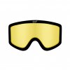 VIF SKI & SNB Brightening Replacement Lens - Yellow