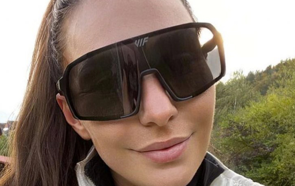 Průvodce: Jak vybrat zorník podle aktivity?