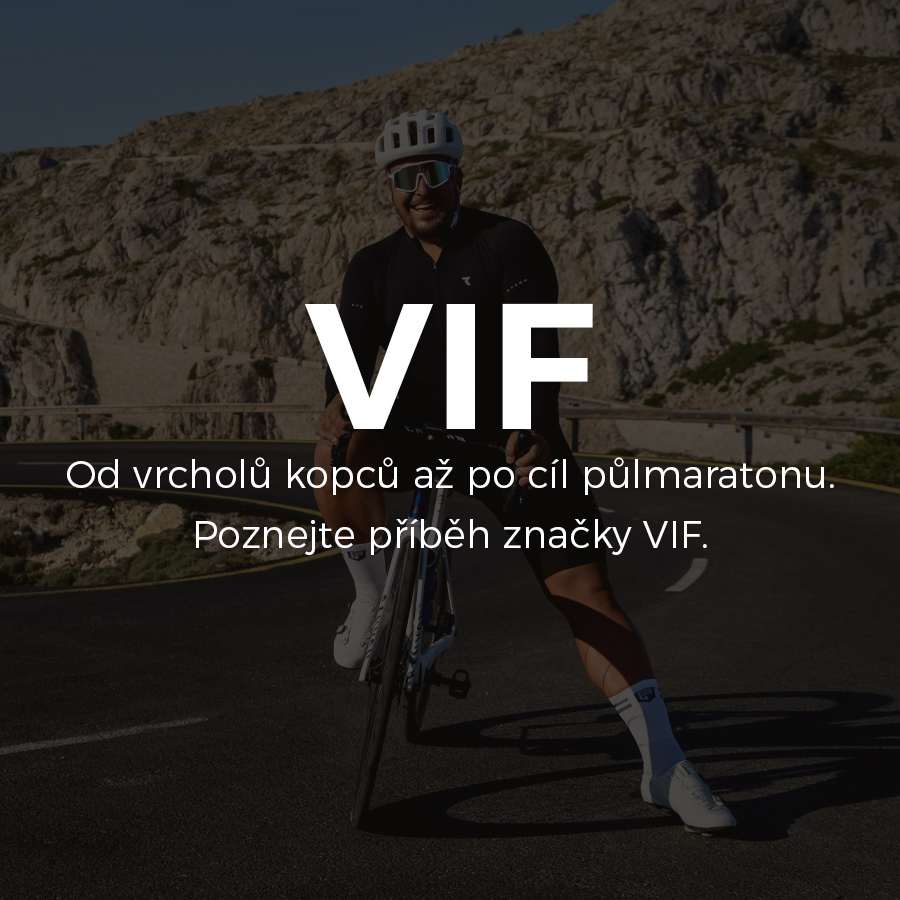 O nás