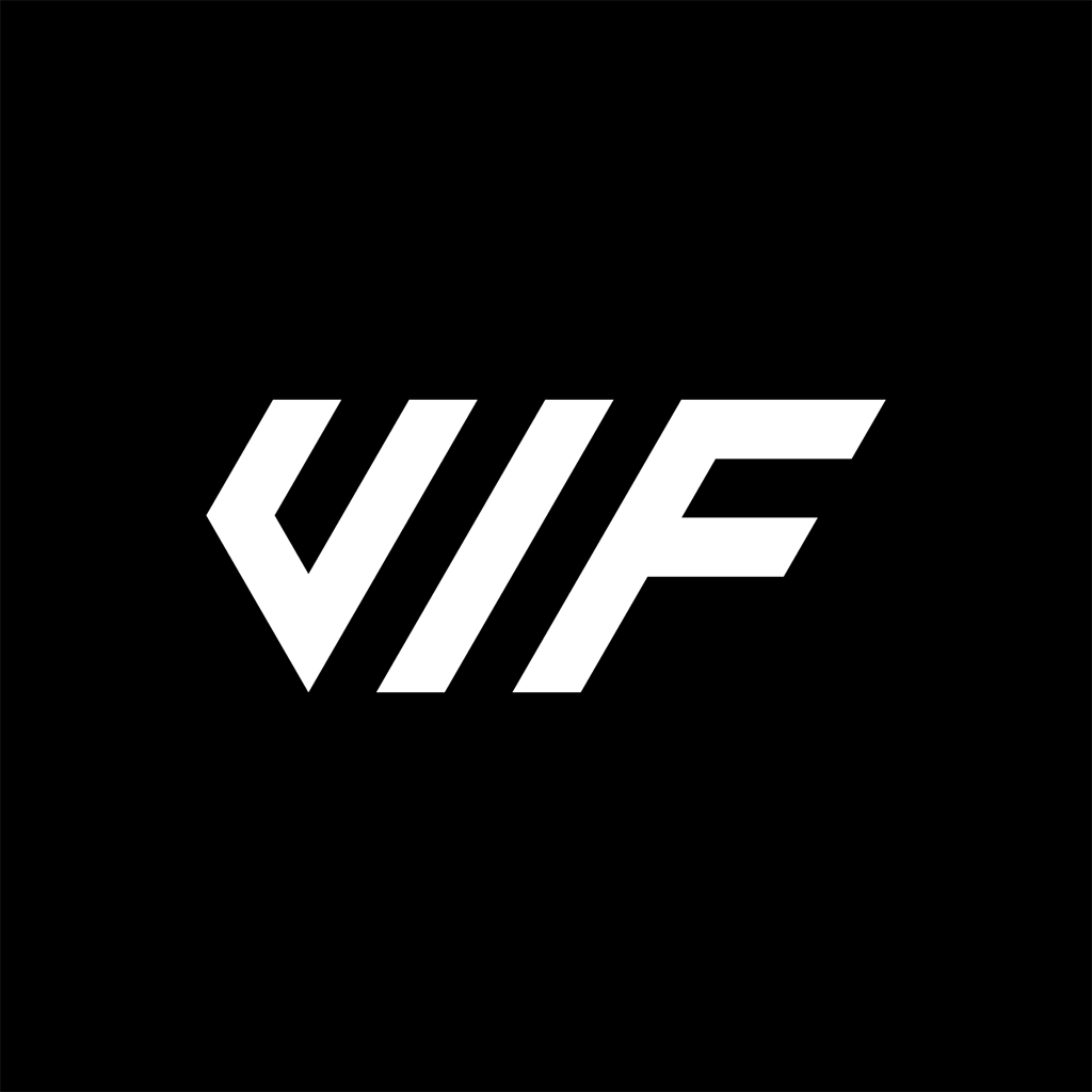 Proč VIF?