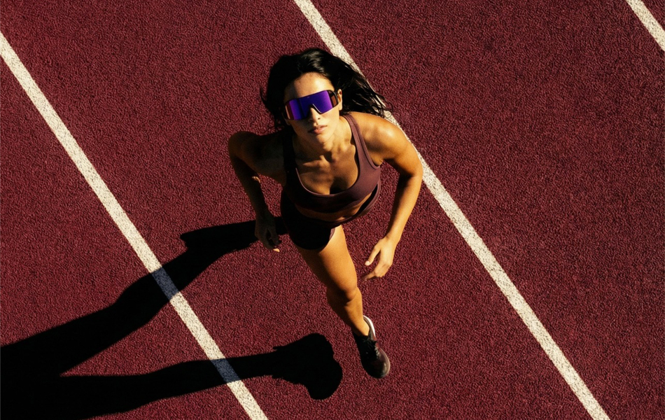 Proč jsou VIFky ideální pro všechny sporty?